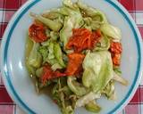 Ảnh Bước 7