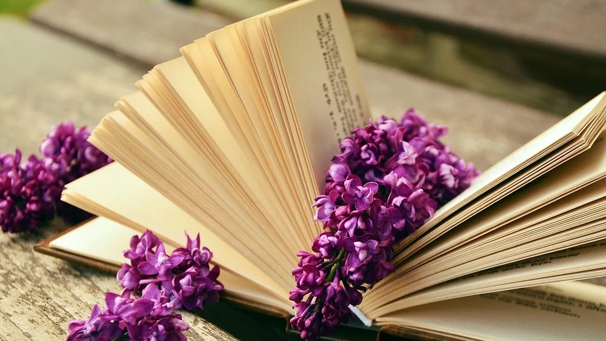 역사 속 경제 위기가 현재에 주는 교훈