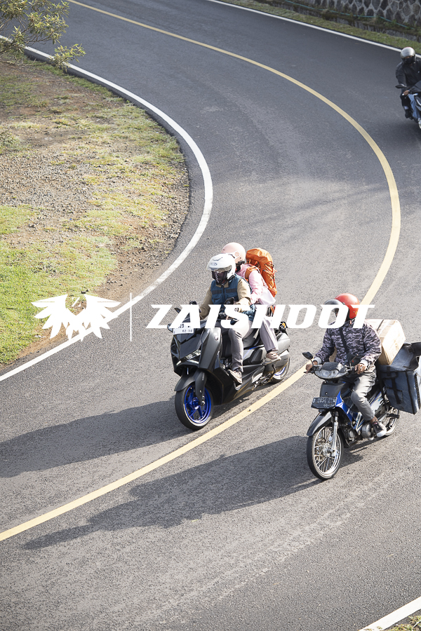 ZST (214 of 1002).jpg