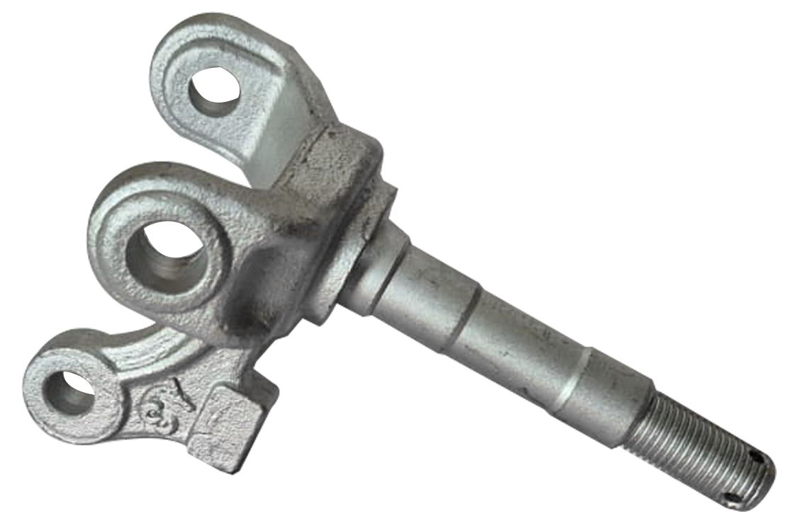 NUDILLO IZQUIERDO ATV150