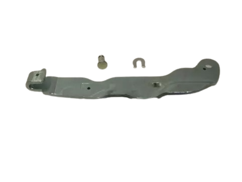 KIT LEVER ASSEMBLY-LH