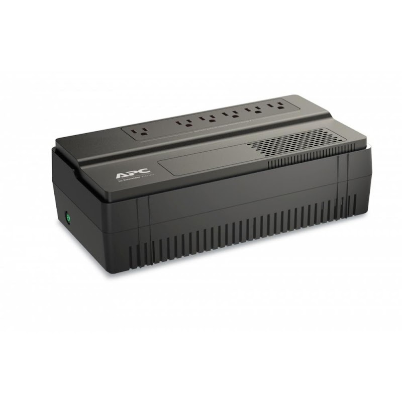 APC Easy UPS BV BV800