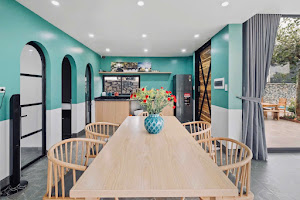 Eira House 3PN, Ba Vì – ảnh 9