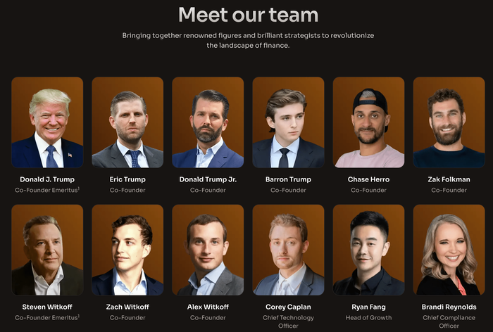 출처: 온라인 커뮤니티