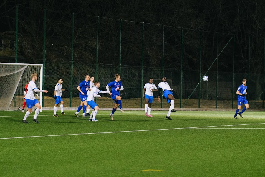 matchbild RIF vs FKB (208 of 325)