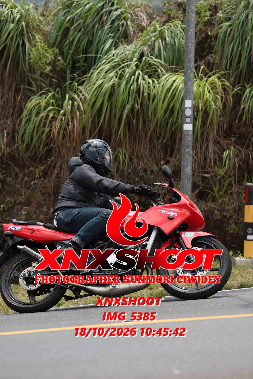 IMG_5385_result.jpg