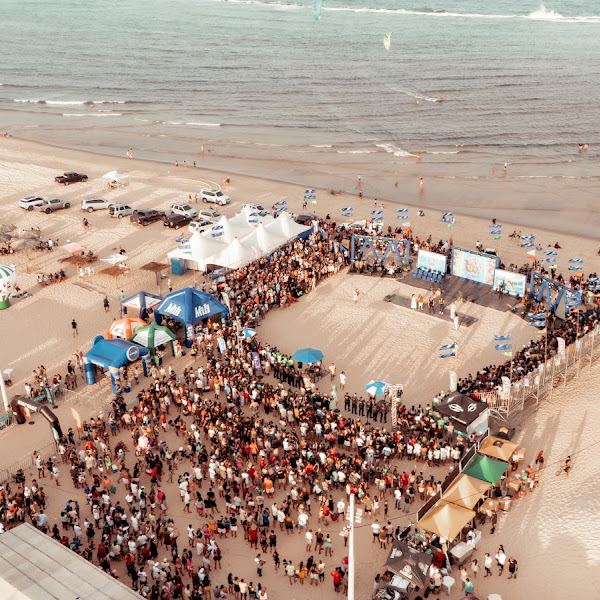 Imagem #1