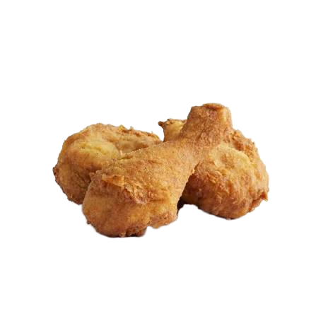 3 chicken