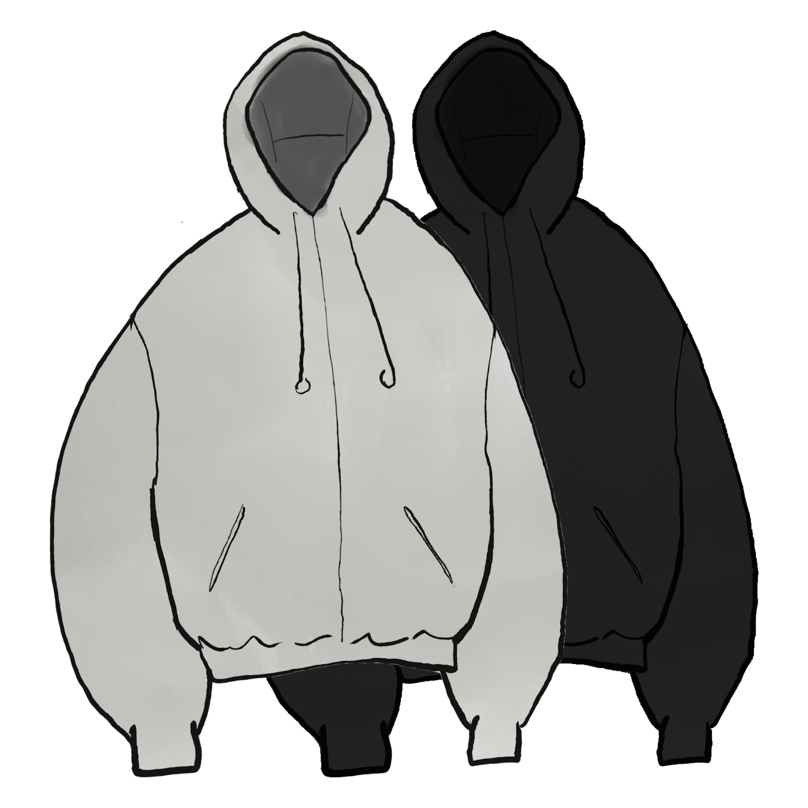 Yeezy JC-08 product image