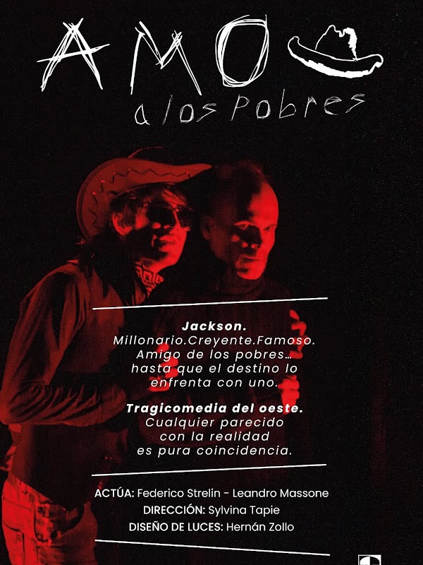 Teatro Breve ✨