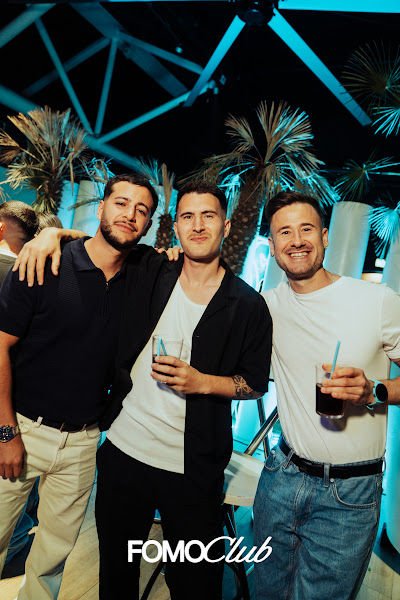 FOMOClub (114).jpg