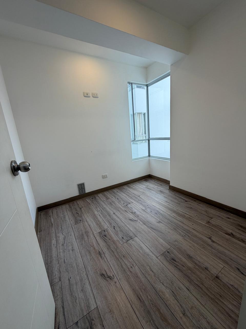 Imagen 6 de Apartamento (Modal)