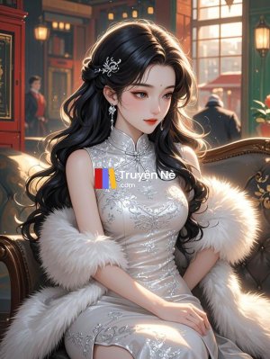 Quỷ Thủ Định Thai