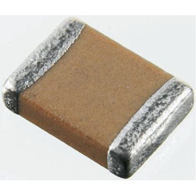 Electronicount Picture Electronics/Electrical / Other Parts