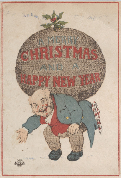 Greeting Card 3 1866