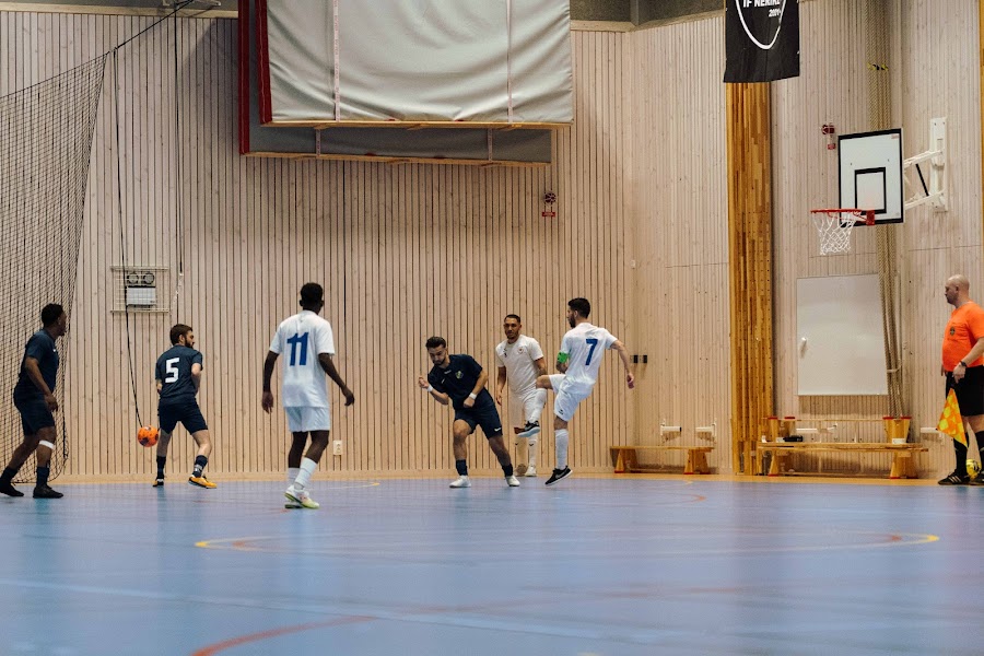 IK HEPHATA VS IK SURD (180 of 304)