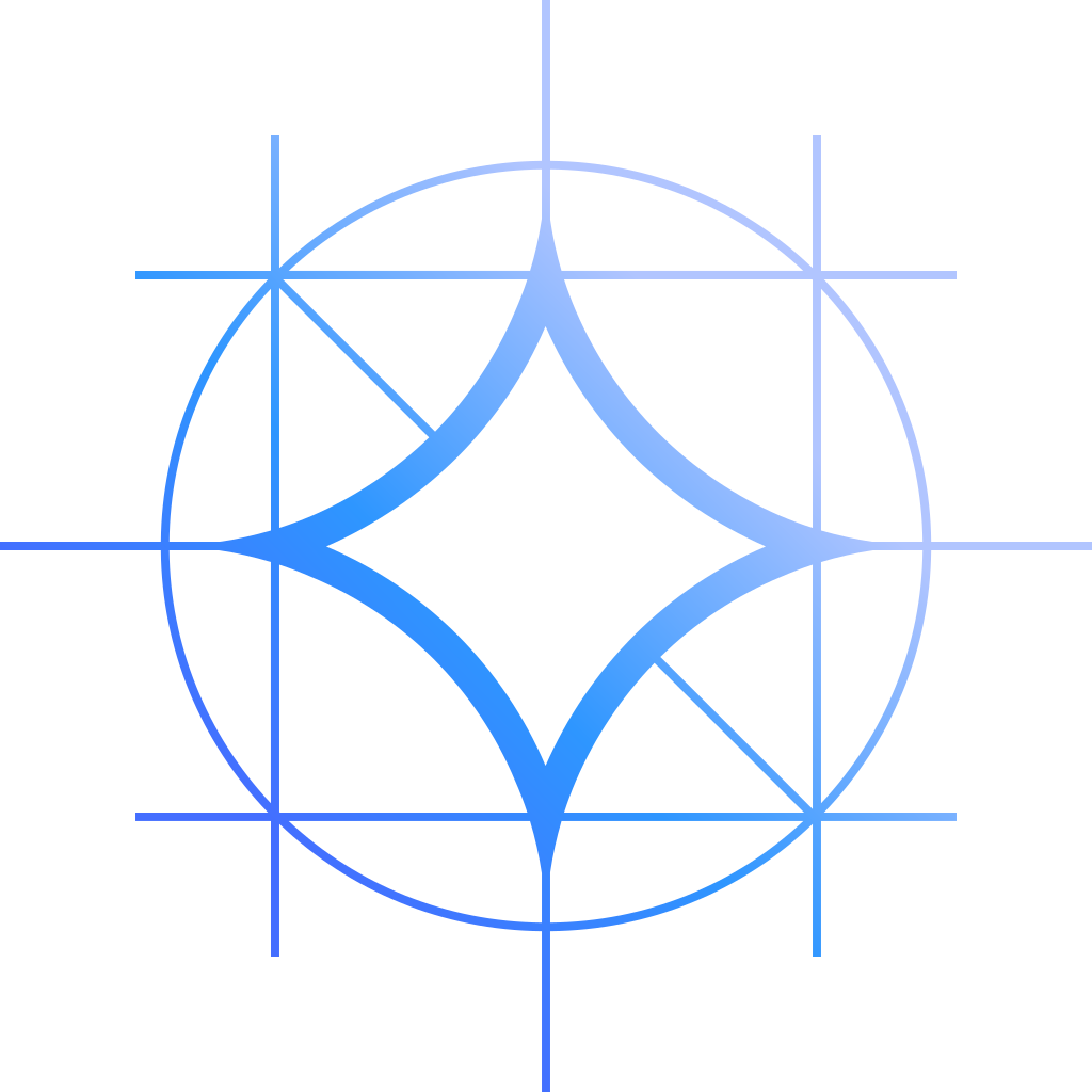 AI model 6