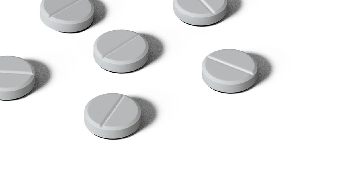 건강기능식품 성분별 흡수율