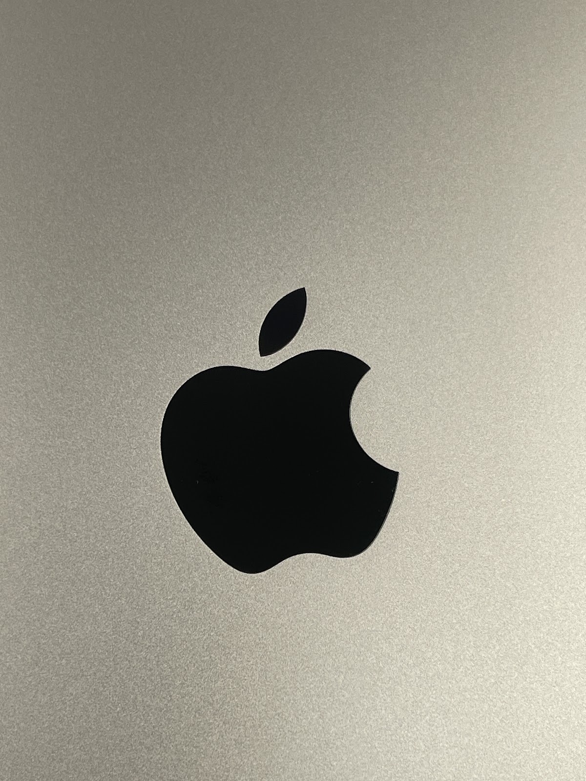 ipad 8 2020 商品圖片