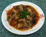 Ảnh Bước 3