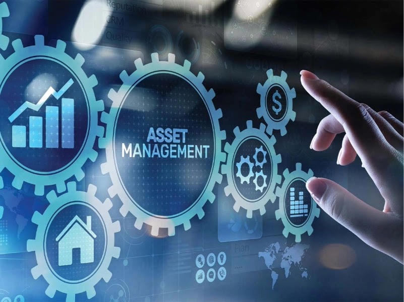 Asset Management