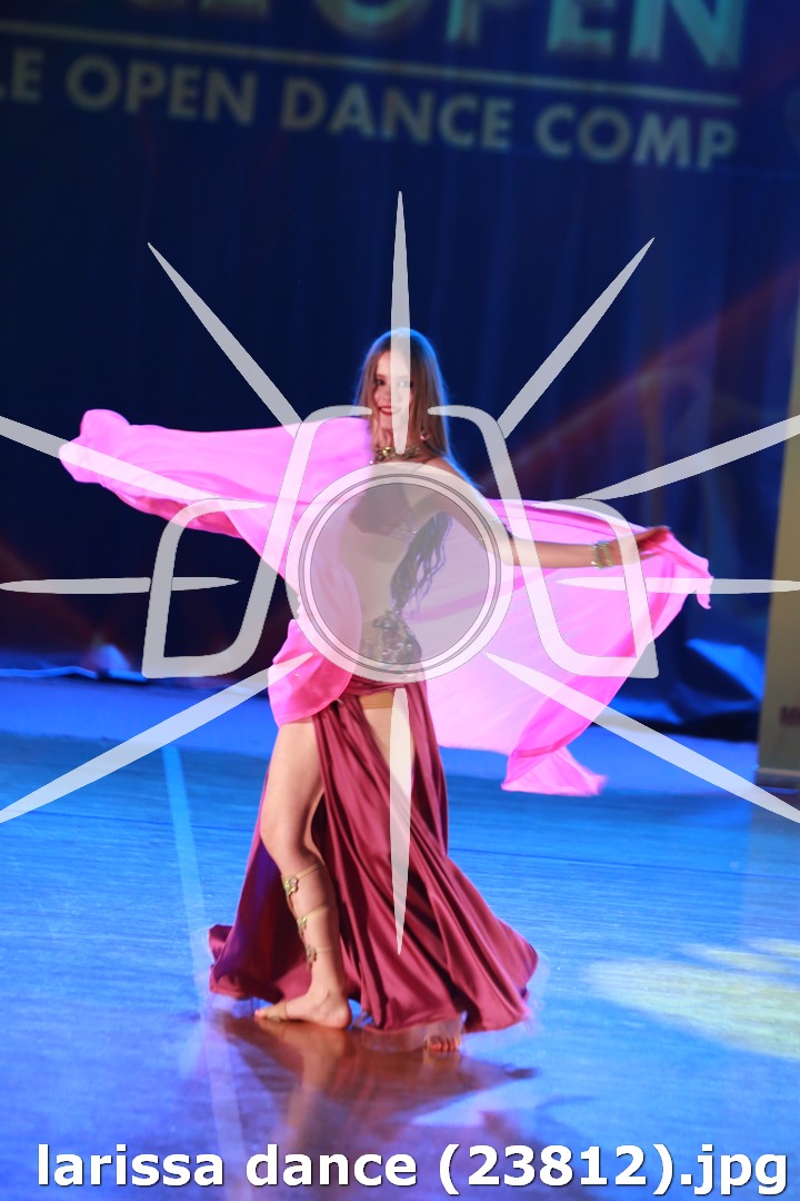 larissa dance (23812).jpg