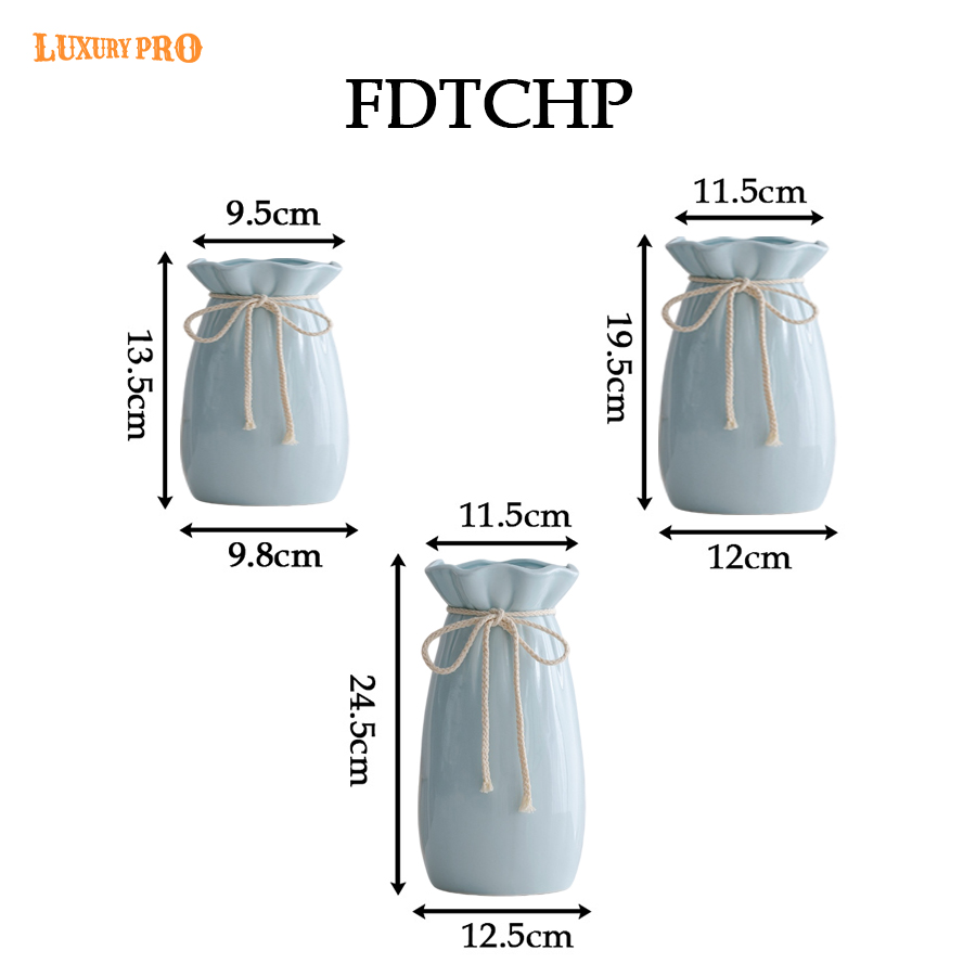 FDTCHP