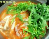 Ảnh Bước 5