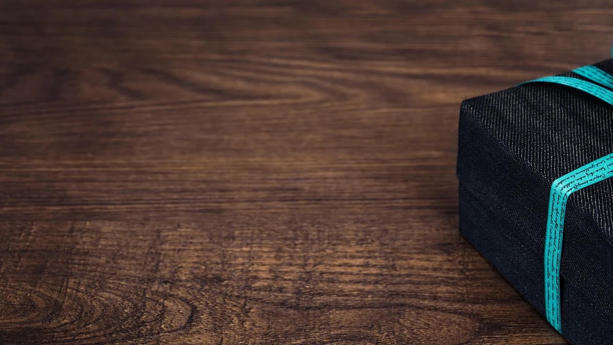 해외직구 반품 절차별 비용 부담과 신속 처리 노하우