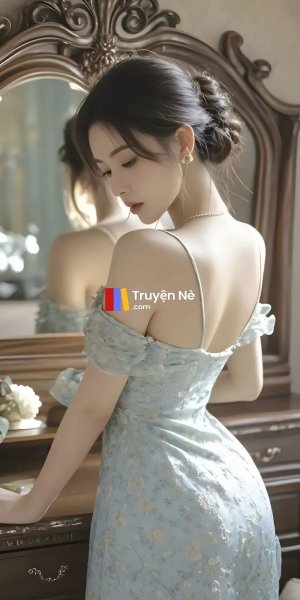 Khi Giọt Nước Mắt Rơi