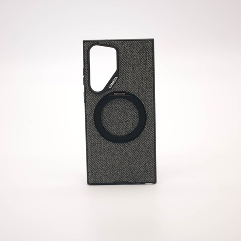 samsung s23 ultra leather box case