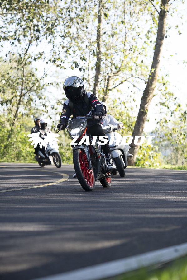 ZST (136 of 1300).jpg