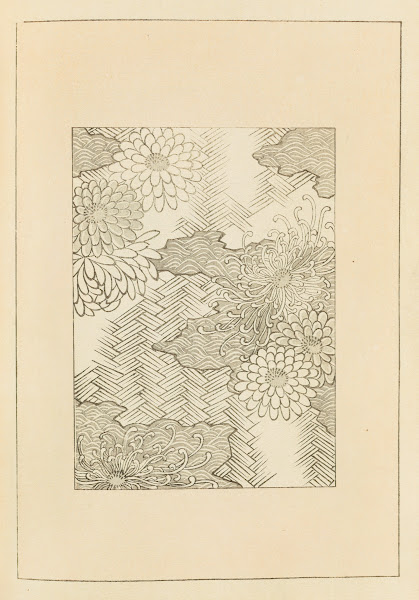 Shin Bijutsukai Pl055 1901 1902