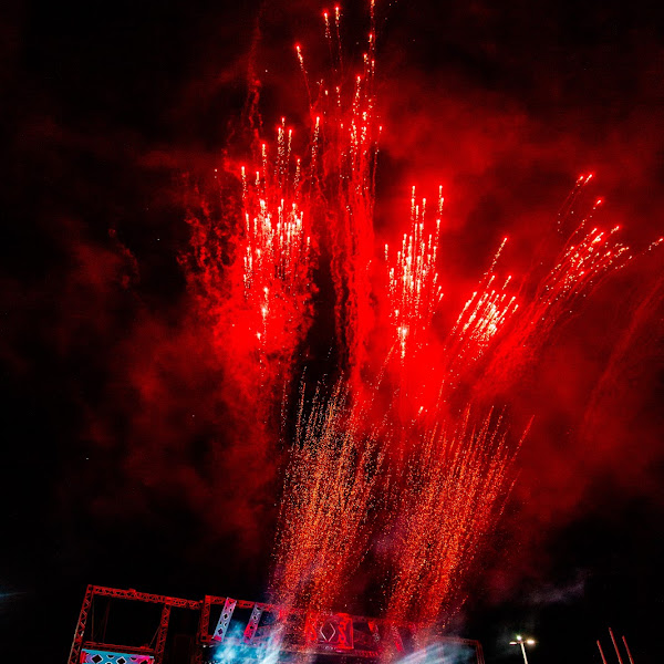 Imagem #2