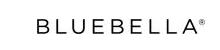 Bluebella logo