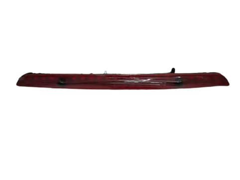 MSL ASSEMBLY TC2