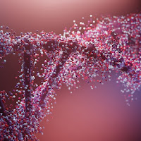 How Is AI Personalized Nutrition Changing Dietary Advice?