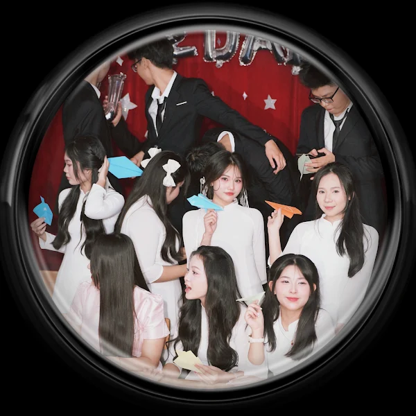 Yến Nhi thumbnail 10