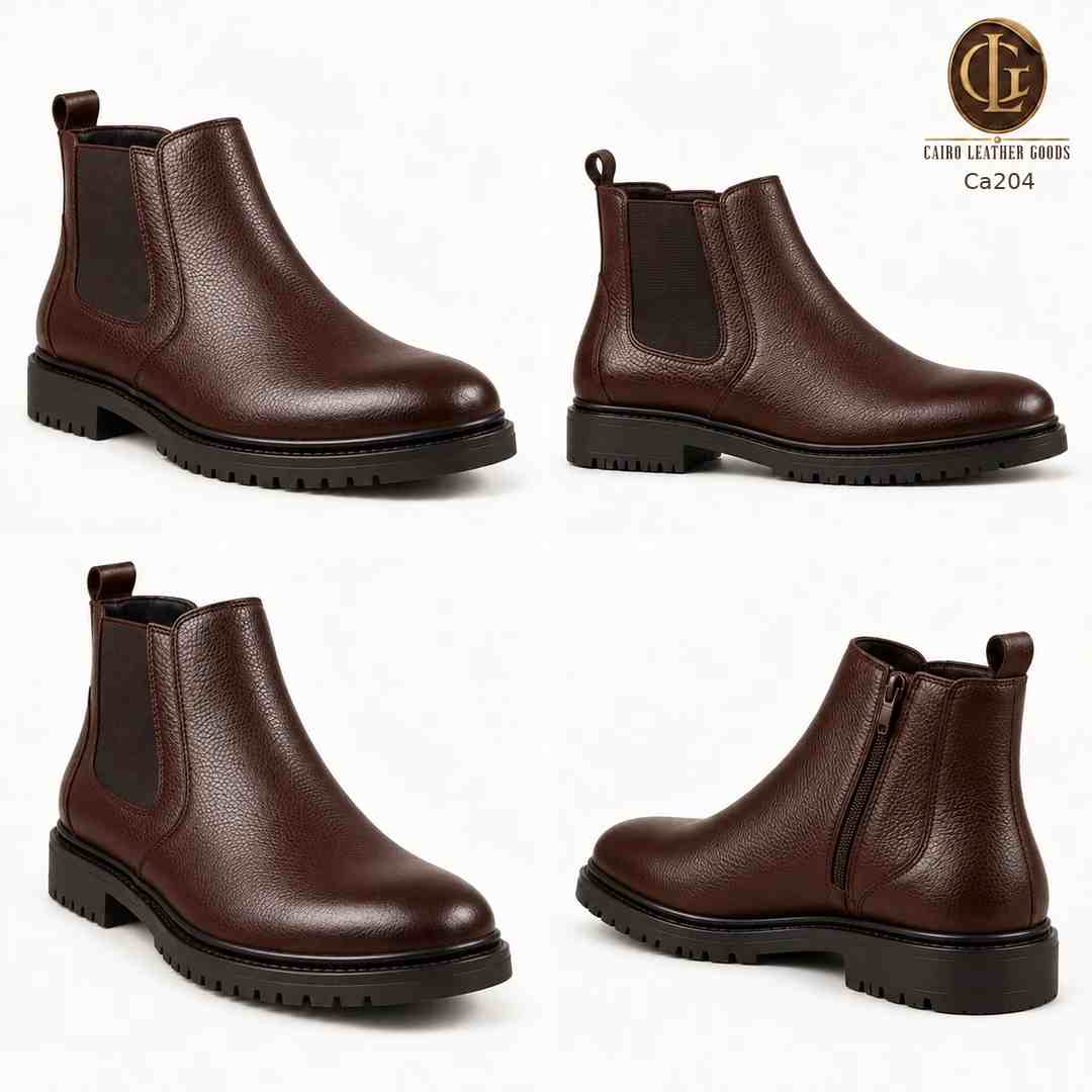 Ca204 11 Ca204 brown 360.jpg