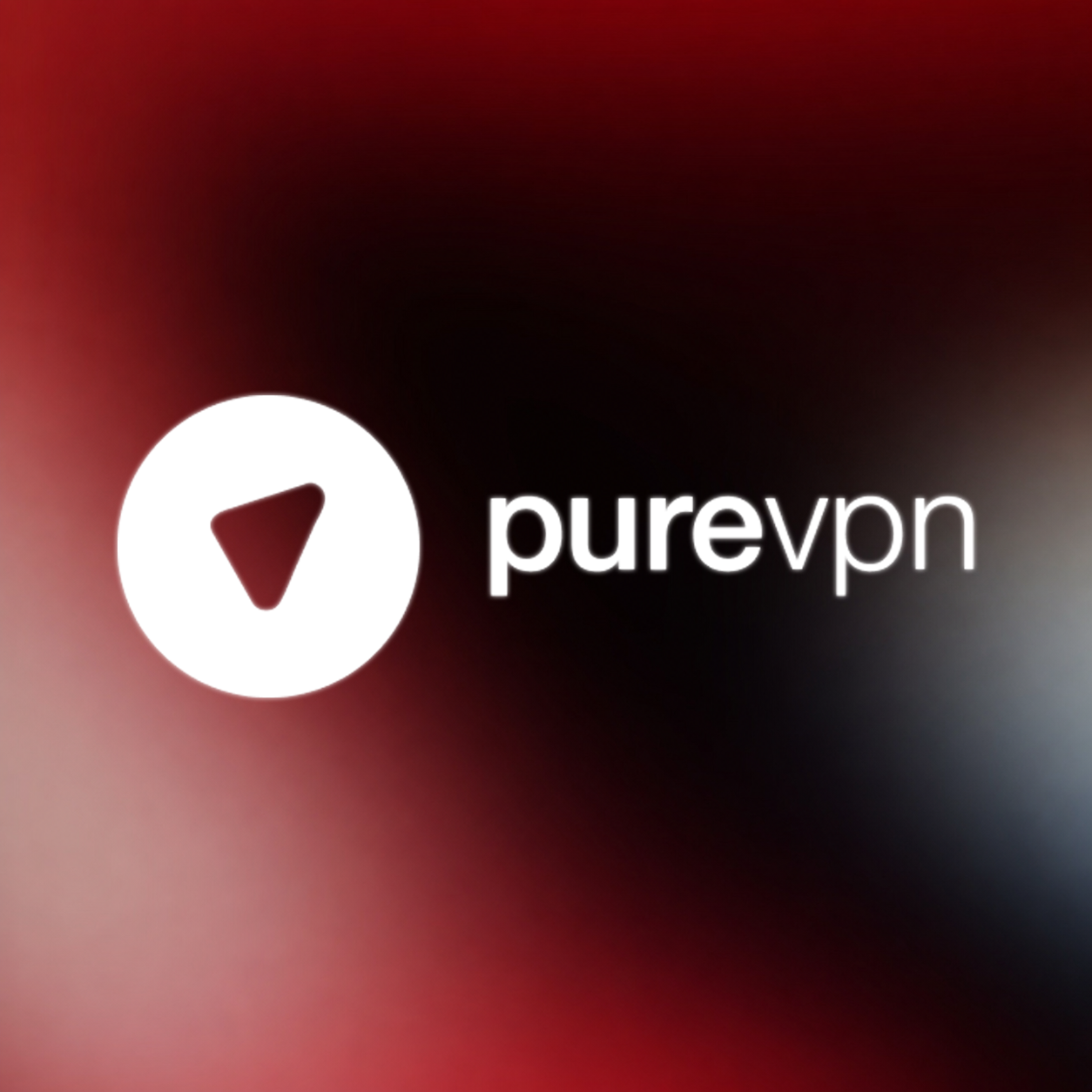 Pure VPN