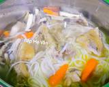 Ảnh Bước 4
