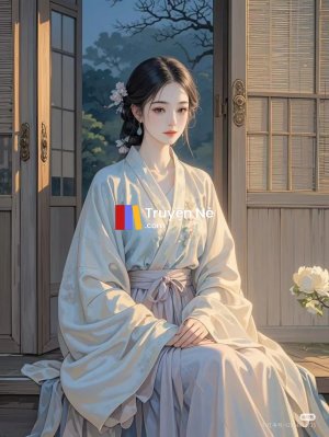 Hành Trình Trở Về Từ Cổ Đại