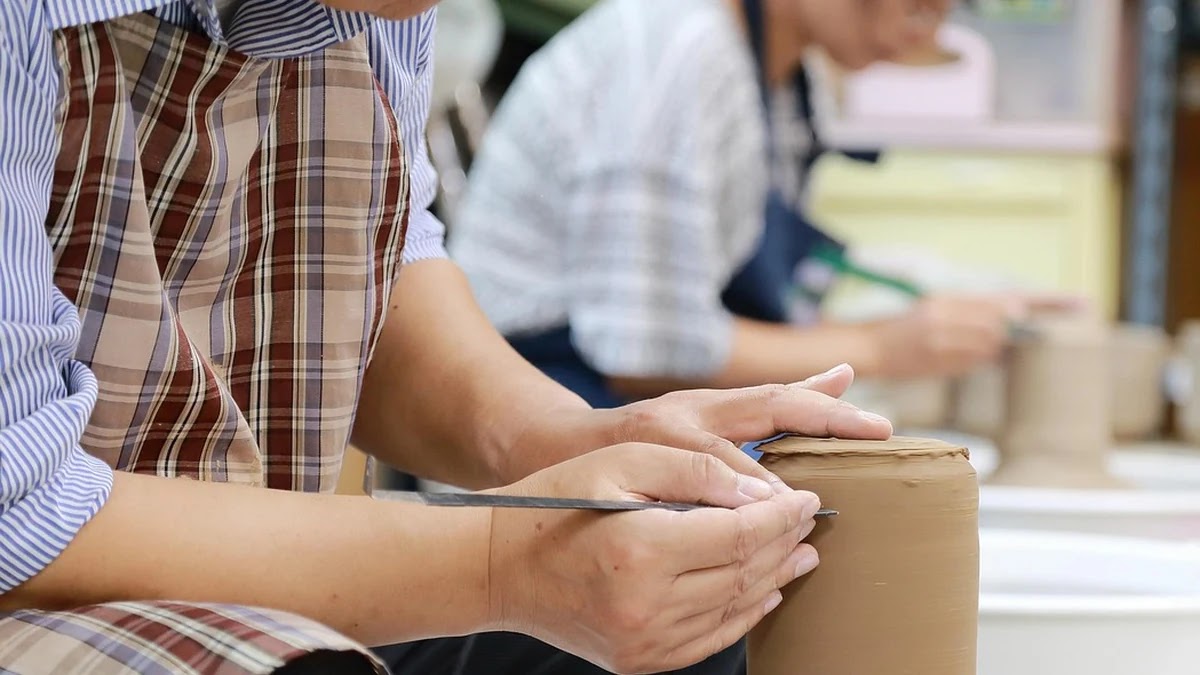 평생교육 시대, 직장인 맞춤 자기주도 학습법 가이드