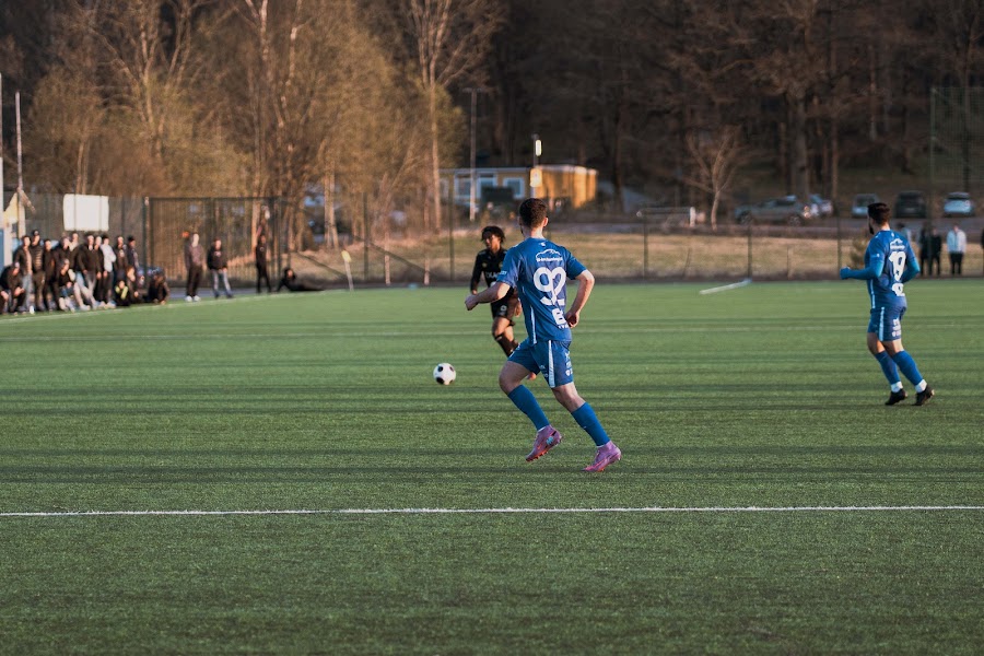 Adolfsbergs IK vs FK Bonsa (135 of 220)