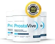 Prostavive — image 1