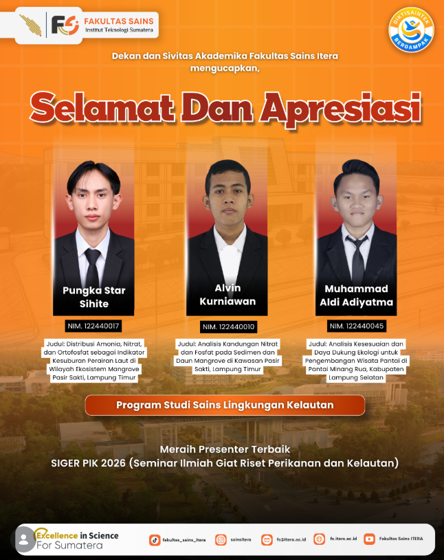 Dokumentasi Postingan 6