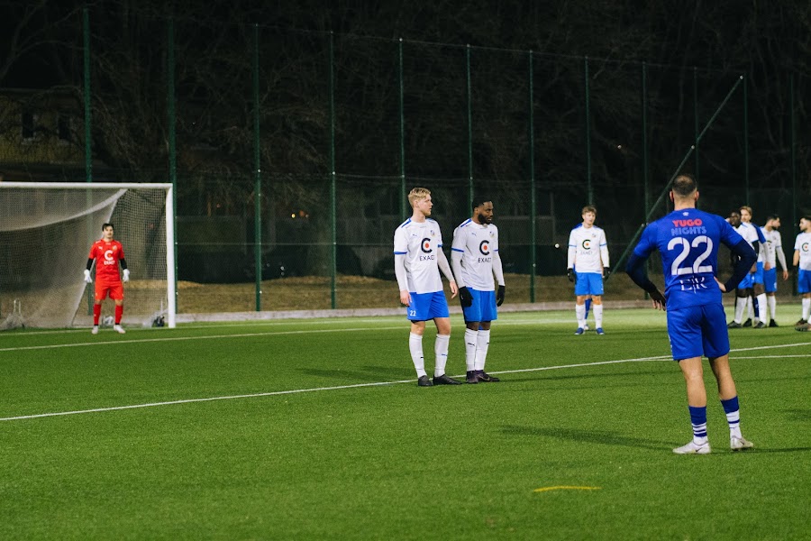 matchbild RIF vs FKB (215 of 325)