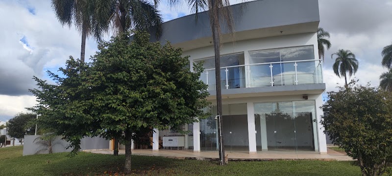 Foto 19 de Casa em área nobre com 5 suítes com vista para a represa na quadra VB no Riviera de Santa Cristina XIII