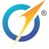 Canvass Clinical Research