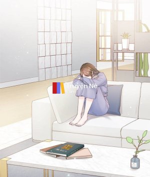 Cuộc Chiến Giữa Hai Người Đối Lập